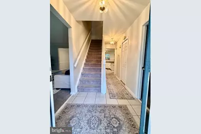 5617 Cambridge Drive, Fredericksburg, VA 22407 - Photo 6