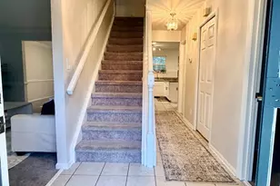 5617 Cambridge Dr, Fredericksburg, VA 22407 - Photo 6