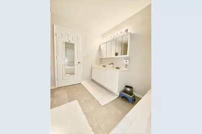 5617 Cambridge Drive, Fredericksburg, VA 22407 - Photo 18