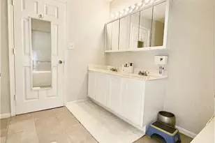 5617 Cambridge Dr, Fredericksburg, VA 22407 - Photo 18