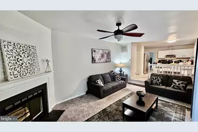 5617 Cambridge Drive, Fredericksburg, VA 22407 - Photo 12