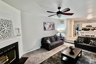 5617 Cambridge Dr, Fredericksburg, VA 22407 - Photo 12