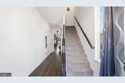 10208 Egret Court, Fredericksburg, VA 22408 - Photo 20