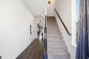 10208 Egret Ct, Fredericksburg, VA 22408 - Photo 20