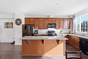 10208 Egret Ct, Fredericksburg, VA 22408 - Photo 10