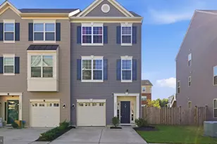 10208 Egret Ct, Fredericksburg, VA 22408 - Photo 2