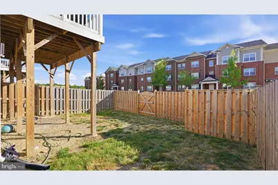 10208 Egret Court, Fredericksburg, VA 22408 - Photo 36