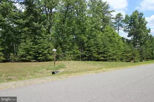 8103 Old Mineral Springs Rd, Fredericksburg, VA 22407 - Photo 1