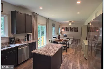 9605 Peppertree Road, Spotsylvania, VA 22553 - Photo 6