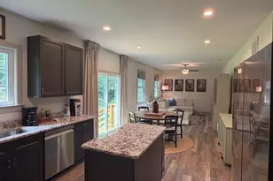 9605 Peppertree Rd, Spotsylvania, VA 22553 - Photo 6