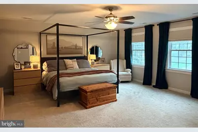 9605 Peppertree Road, Spotsylvania, VA 22553 - Photo 10