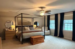 9605 Peppertree Rd, Spotsylvania, VA 22553 - Photo 10