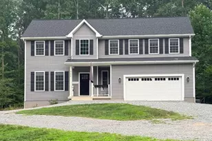 9605 Peppertree Rd, Spotsylvania, VA 22553 - Photo 1