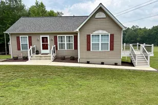 8311 Ashcraft Wy, Partlow, VA 22534 - Photo 1