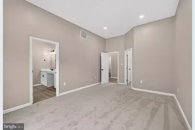 8039 Chancellor Road, Fredericksburg, VA 22407 - Photo 22