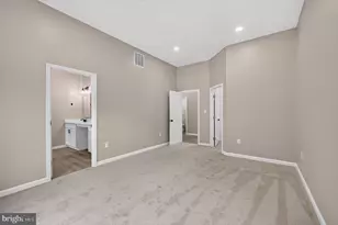 8039 Chancellor Rd, Fredericksburg, VA 22407 - Photo 22