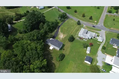 8039 Chancellor Road, Fredericksburg, VA 22407 - Photo 84