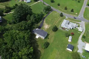 8039 Chancellor Rd, Fredericksburg, VA 22407 - Photo 84