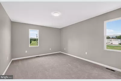 8039 Chancellor Road, Fredericksburg, VA 22407 - Photo 70