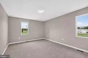 8039 Chancellor Rd, Fredericksburg, VA 22407 - Photo 70