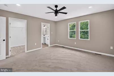 8039 Chancellor Road, Fredericksburg, VA 22407 - Photo 58