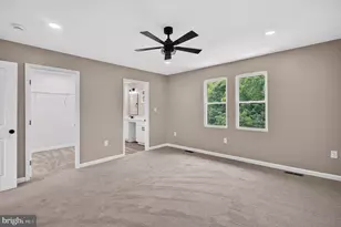 8039 Chancellor Rd, Fredericksburg, VA 22407 - Photo 58