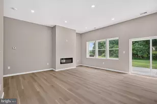 8039 Chancellor Rd, Fredericksburg, VA 22407 - Photo 34