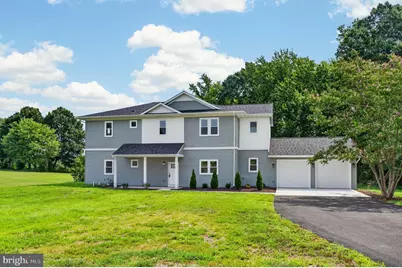 8039 Chancellor Road, Fredericksburg, VA 22407 - Photo 6