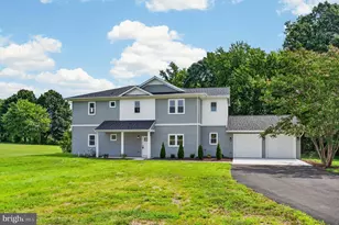 8039 Chancellor Rd, Fredericksburg, VA 22407 - Photo 6
