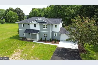 8039 Chancellor Road, Fredericksburg, VA 22407 - Photo 94