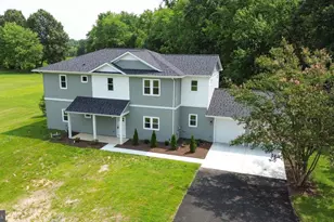 8039 Chancellor Rd, Fredericksburg, VA 22407 - Photo 94