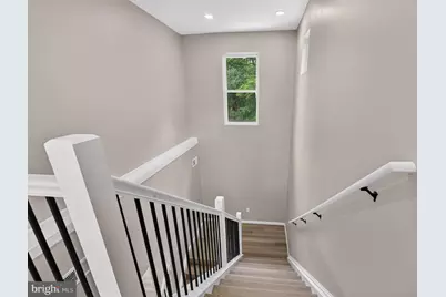 8039 Chancellor Road, Fredericksburg, VA 22407 - Photo 50