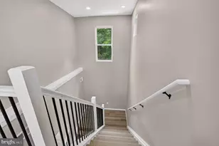 8039 Chancellor Rd, Fredericksburg, VA 22407 - Photo 50