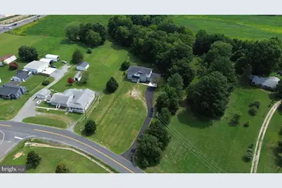8039 Chancellor Road, Fredericksburg, VA 22407 - Photo 78