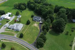 8039 Chancellor Rd, Fredericksburg, VA 22407 - Photo 78