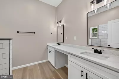 8039 Chancellor Road, Fredericksburg, VA 22407 - Photo 26