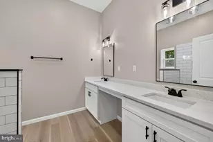 8039 Chancellor Rd, Fredericksburg, VA 22407 - Photo 26