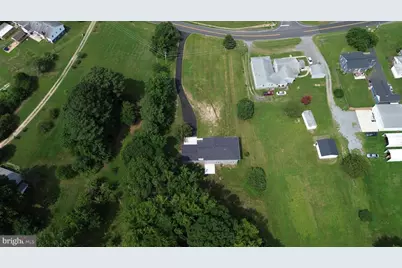 8039 Chancellor Road, Fredericksburg, VA 22407 - Photo 86