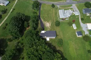 8039 Chancellor Rd, Fredericksburg, VA 22407 - Photo 86