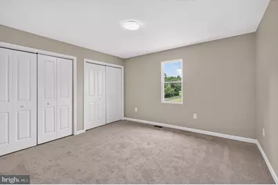 8039 Chancellor Road, Fredericksburg, VA 22407 - Photo 64