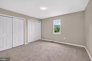 8039 Chancellor Rd, Fredericksburg, VA 22407 - Photo 64