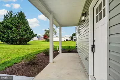 8039 Chancellor Road, Fredericksburg, VA 22407 - Photo 10