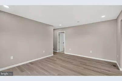 8039 Chancellor Road, Fredericksburg, VA 22407 - Photo 54