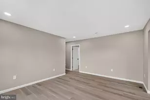 8039 Chancellor Rd, Fredericksburg, VA 22407 - Photo 54
