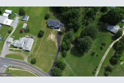 8039 Chancellor Road, Fredericksburg, VA 22407 - Photo 88