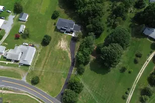8039 Chancellor Rd, Fredericksburg, VA 22407 - Photo 88