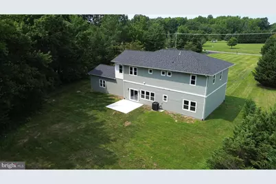 8039 Chancellor Road, Fredericksburg, VA 22407 - Photo 96