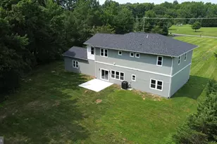8039 Chancellor Rd, Fredericksburg, VA 22407 - Photo 96