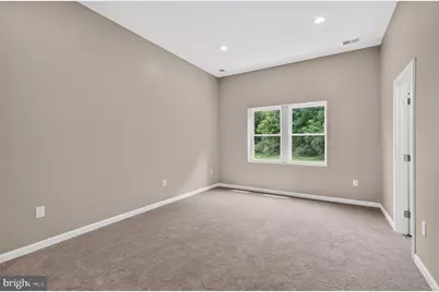 8039 Chancellor Road, Fredericksburg, VA 22407 - Photo 20