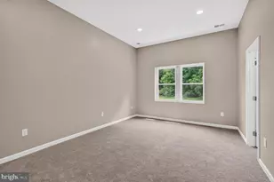 8039 Chancellor Rd, Fredericksburg, VA 22407 - Photo 20